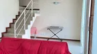 Foto 9 de Casa de Condomínio com 3 Quartos à venda, 170m² em Palmeiras, Cabo Frio