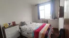 Foto 11 de Apartamento com 2 Quartos à venda, 50m² em Fonseca, Niterói