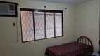 Foto 10 de Casa com 5 Quartos à venda, 219m² em Santa Isabel, Viamão