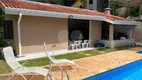 Foto 5 de Casa de Condomínio com 3 Quartos à venda, 270m² em Parque da Fazenda, Itatiba