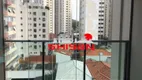 Foto 2 de Apartamento com 2 Quartos à venda, 60m² em Paraíso, São Paulo