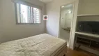 Foto 11 de Apartamento com 1 Quarto para alugar, 30m² em Bela Vista, São Paulo