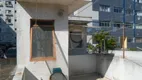 Foto 32 de Casa de Condomínio com 3 Quartos à venda, 90m² em Grajaú, São Paulo