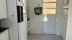 Foto 22 de Sobrado com 4 Quartos à venda, 250m² em Recreio Dos Bandeirantes, Rio de Janeiro