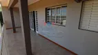 Foto 30 de Casa com 3 Quartos à venda, 200m² em Jardim Santiago, Indaiatuba