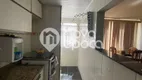 Foto 6 de Apartamento com 2 Quartos à venda, 49m² em Turiaçu, Rio de Janeiro