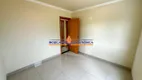 Foto 21 de Apartamento com 3 Quartos à venda, 137m² em Rio Branco, Belo Horizonte