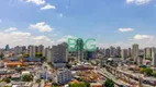 Foto 37 de Apartamento com 2 Quartos à venda, 57m² em Quinta da Paineira, São Paulo