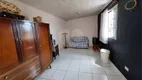 Foto 21 de Casa com 4 Quartos à venda, 183m² em Vila Isabel Eber, Jundiaí