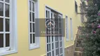 Foto 32 de Casa com 4 Quartos à venda, 364m² em Flamengo, Maricá