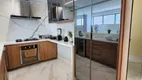 Foto 11 de Apartamento com 3 Quartos à venda, 150m² em Boa Viagem, Recife