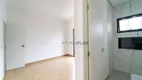 Foto 33 de Casa com 3 Quartos à venda, 145m² em Marco Leite, Jundiaí