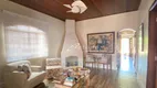 Foto 10 de Casa com 3 Quartos à venda, 198m² em Itapema, Guararema