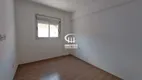 Foto 5 de Apartamento com 3 Quartos à venda, 85m² em Padre Eustáquio, Belo Horizonte