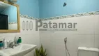 Foto 17 de Apartamento com 4 Quartos à venda, 157m² em Vila Pirajussara, São Paulo