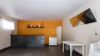 Foto 15 de Apartamento com 2 Quartos à venda, 58m² em Moema, São Paulo