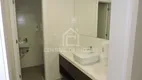 Foto 20 de Apartamento com 2 Quartos à venda, 62m² em Rio Branco, Porto Alegre