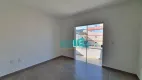 Foto 14 de Casa com 2 Quartos à venda, 92m² em São João do Rio Vermelho, Florianópolis