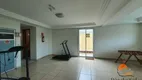 Foto 7 de Apartamento com 2 Quartos à venda, 74m² em Boqueirão, Praia Grande