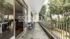 Foto 25 de Casa com 5 Quartos à venda, 400m² em Cidade Jardim, São Paulo