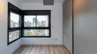 Foto 17 de Apartamento com 3 Quartos à venda, 115m² em Itaim Bibi, São Paulo