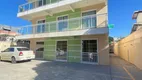 Foto 3 de Apartamento com 3 Quartos à venda, 65m² em Ouro Verde, Rio das Ostras