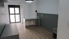 Foto 35 de Apartamento com 4 Quartos à venda, 360m² em Alphaville, Barueri