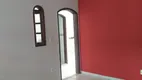 Foto 13 de Casa com 5 Quartos à venda, 203m² em Realengo, Rio de Janeiro