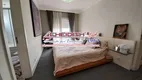 Foto 26 de Apartamento com 3 Quartos à venda, 172m² em Chácara Klabin, São Paulo