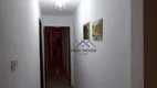 Foto 12 de Casa com 2 Quartos à venda, 116m² em Vila Nova Jundiainopolis, Jundiaí