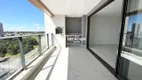 Foto 5 de Apartamento com 3 Quartos à venda, 129m² em Ecoville, Curitiba