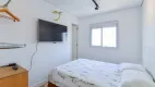 Foto 17 de Apartamento com 2 Quartos à venda, 55m² em Liberdade, São Paulo