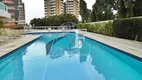 Foto 32 de Apartamento com 4 Quartos à venda, 137m² em Riviera de São Lourenço, Bertioga