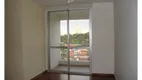 Foto 3 de Apartamento com 2 Quartos para alugar, 90m² em Super Quadra, São Paulo