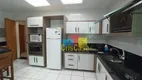 Foto 8 de Apartamento com 3 Quartos à venda, 169m² em Braga, Cabo Frio