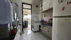 Foto 15 de Apartamento com 3 Quartos à venda, 82m² em Jardim Bonfiglioli, São Paulo