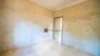 Foto 11 de Fazenda/Sítio com 3 Quartos à venda, 75m² em Votorantim, Ibiúna