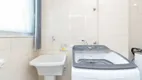 Foto 21 de Apartamento com 2 Quartos à venda, 97m² em Vila Isabel, Rio de Janeiro