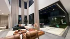 Foto 60 de Casa com 4 Quartos à venda, 570m² em Lajeado, Cotia