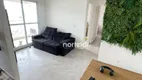 Foto 30 de Apartamento com 2 Quartos à venda, 52m² em Freguesia do Ó, São Paulo