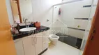 Foto 27 de Casa de Condomínio com 4 Quartos à venda, 440m² em Condominío Chácara Hípica, Ribeirão Preto