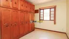 Foto 19 de Casa de Condomínio com 5 Quartos à venda, 360m² em Mirante da Lagoa, Macaé