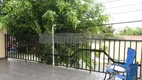 Foto 21 de  com 2 Quartos à venda, 25m² em Parque Esmeralda, Sorocaba