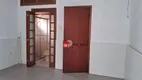 Foto 18 de Apartamento com 2 Quartos à venda, 82m² em Menino Deus, Porto Alegre