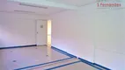 Foto 9 de Sala Comercial para alugar, 139m² em Liberdade, São Paulo