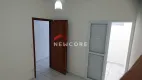 Foto 6 de Casa de Condomínio com 3 Quartos à venda, 111m² em Pontal de Santa Marina, Caraguatatuba