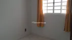 Foto 5 de Sobrado com 3 Quartos à venda, 243m² em Vila Almeida, Indaiatuba