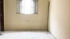 Foto 2 de Casa com 3 Quartos à venda, 193m² em Taroba, Londrina