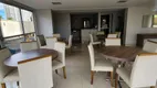 Foto 14 de Apartamento com 2 Quartos à venda, 55m² em Parque Amazônia, Goiânia