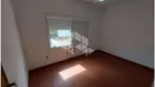 Foto 20 de Casa com 3 Quartos à venda, 180m² em Jardim Carvalho, Porto Alegre